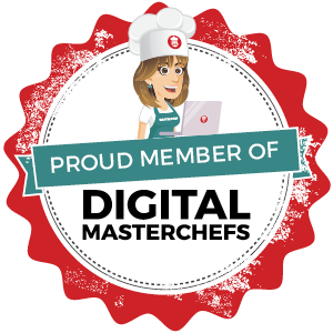 proud-member-digital-masterchefs